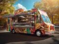 Food-truck