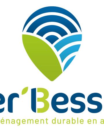 Ter'Bessin