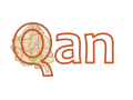 Logo Qan