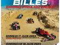 Formule-Billes-Grand-Prix-du-Vivier-2023-742x1024