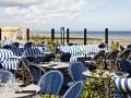 GH Cote plage MGallery
