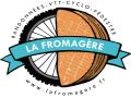 Fromagère