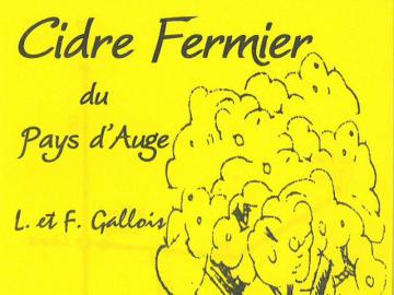 GAEC-de-La-Couture---Gallois-Laurent-1