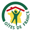 Label Gites de France