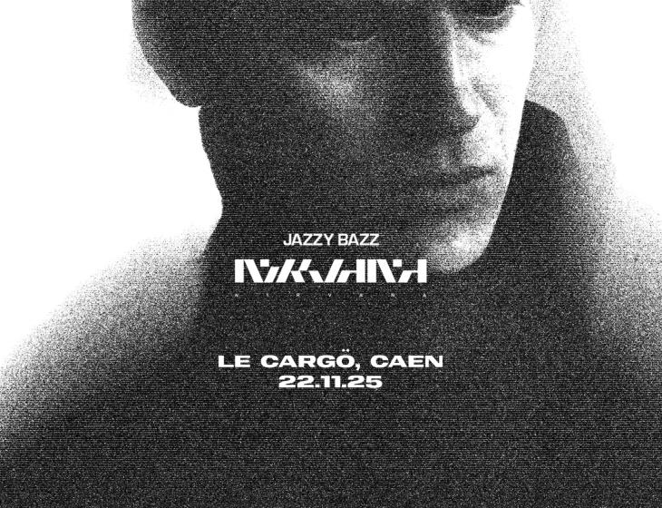 Gabarit-Agenda-JAZZY BAZZ