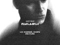 Gabarit-Agenda-JAZZY BAZZ