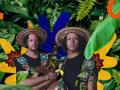 Gabarit-Agenda_La Gallera