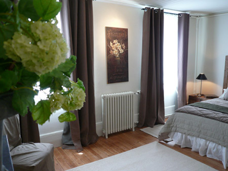 Gîte Orbec en Auge - ©© Gîte Orbec en Auge Gîte Orbec en Auge - ©© Gîte Orbec en Auge