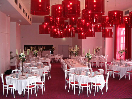 Grand Casino de Cabourg - ©© Calvados Tourisme Grand Casino de Cabourg - ©© Calvados Tourisme