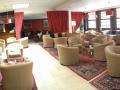 Grand Hotel de l Esperance - Lisieux (1)