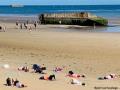 Gym Arromanches