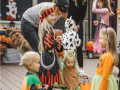 HALLOWEEN-CONCOURS-DEGUISEMENT-ISTOCK