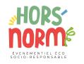 Logo Agence Hors-Norm'