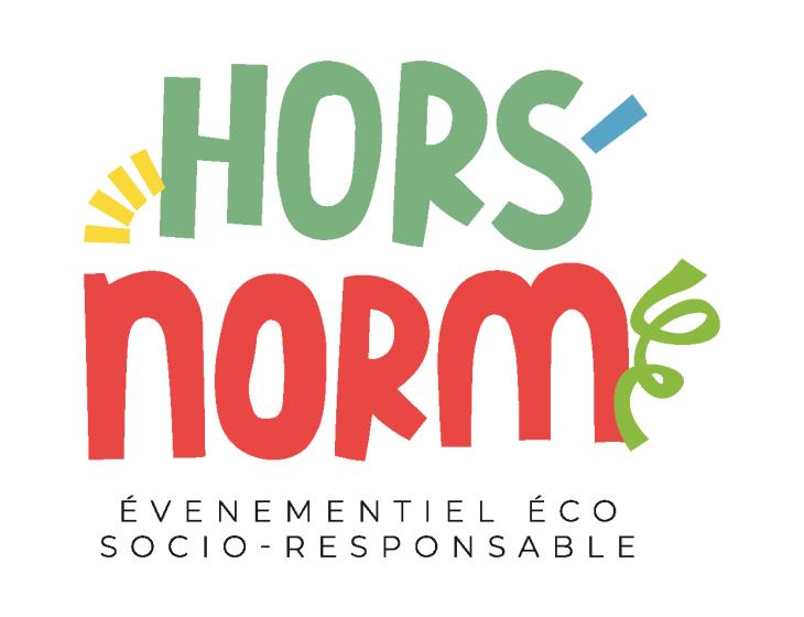 LES FILS DE PUB-HORS-NORM-Proposition logos