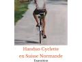 Handuo cyclette
