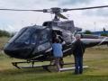 Helicoptere-3