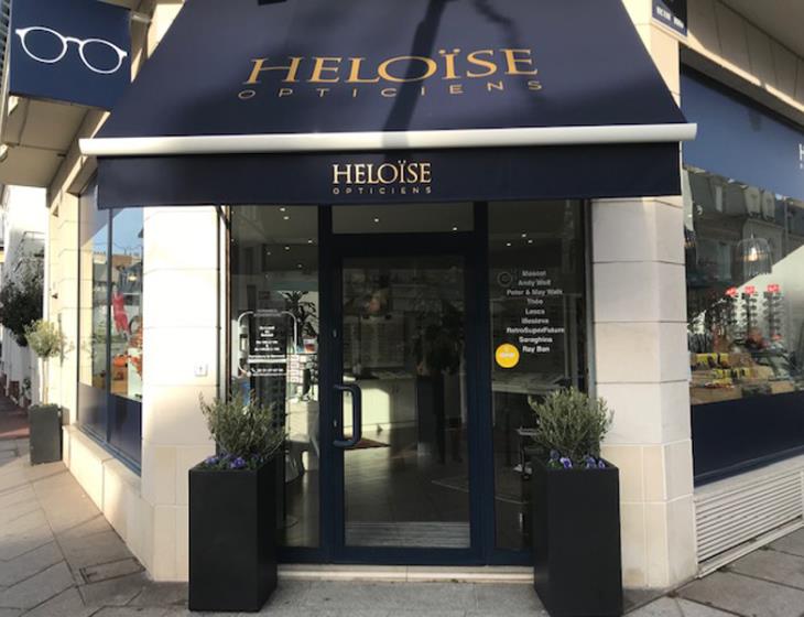 Heloise-1-2020