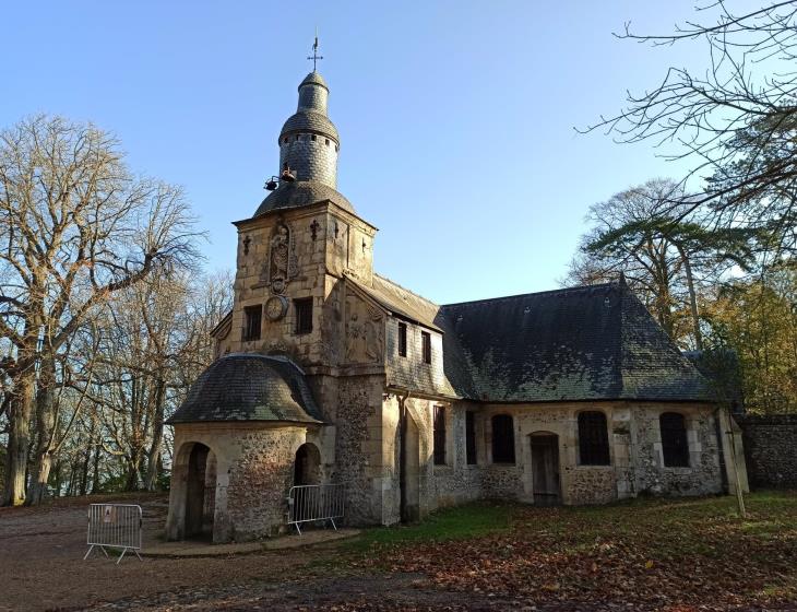 Honfleur_Bénédicte Jouatel (10)