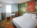 Hotel Ibis Styles Lisieux (3)