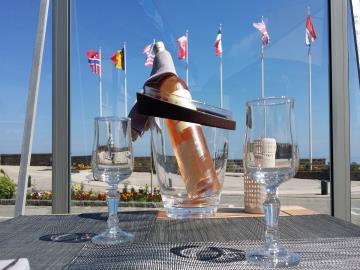Hôtel-Resto-Le-Saint-Aubin©M. Vatin