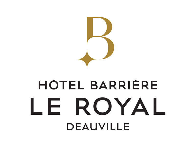 Hotel Royal Barrière