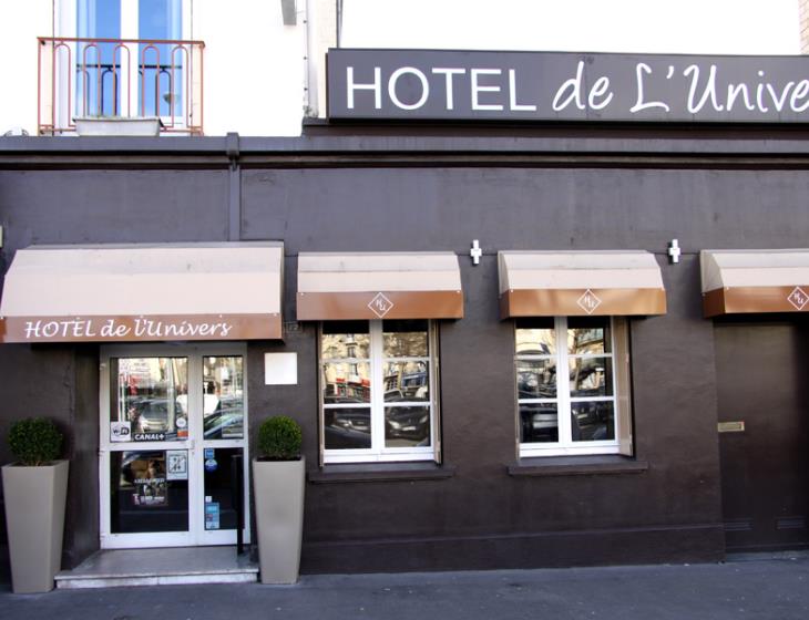 hotel-l-univers-entree
