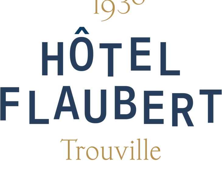 HotelFlaubert2023-2048x1894