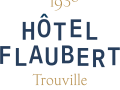 HotelFlaubert2023-2048x1894