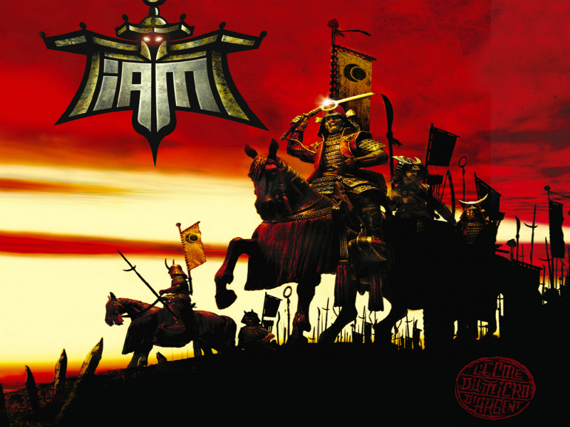 IAM ©IAM Live Nation - 800x600 - ©IAM Live Nation IAM ©IAM Live Nation - 800x600 - ©IAM Live Nation