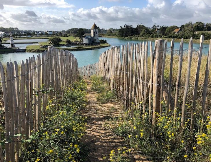 ile-de-plaisance-courseulles-sur-mer