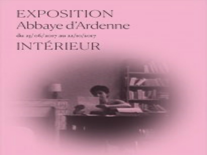 IMEC-interieur-affiche-BAG_site-800x600 - ©Institut mémoires de l'édition contemporaine IMEC-interieur-affiche-BAG_site-800x600 - ©Institut mémoires de l'édition contemporaine