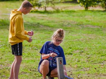 IMG_0412-Anibas-Photography-Pont-dOuilly-Loisirs-ORIENTATION