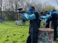 Paint Ball - ©NC_SEPTEMBRE_2024