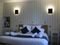chambre OMAHA