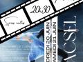 Gala 2025 acsel