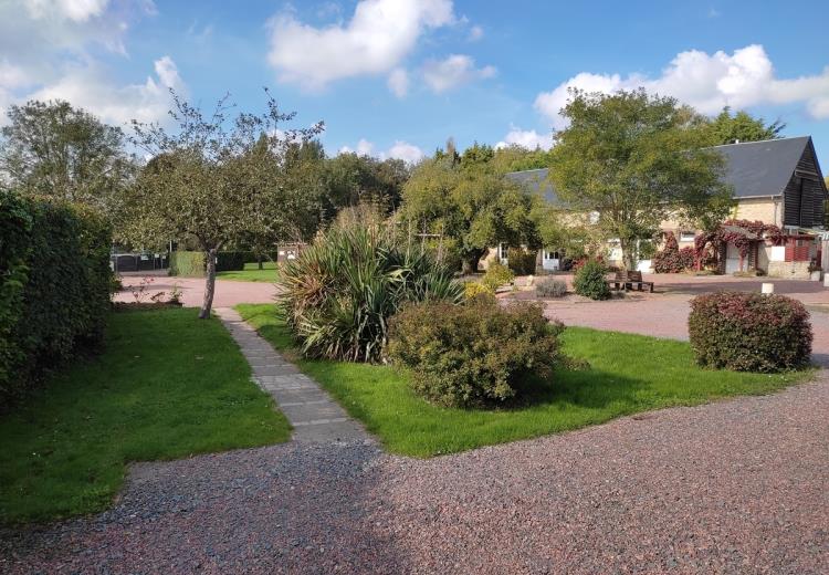 IMG_20211016_142711 (Copier)