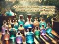 Atelier Potion