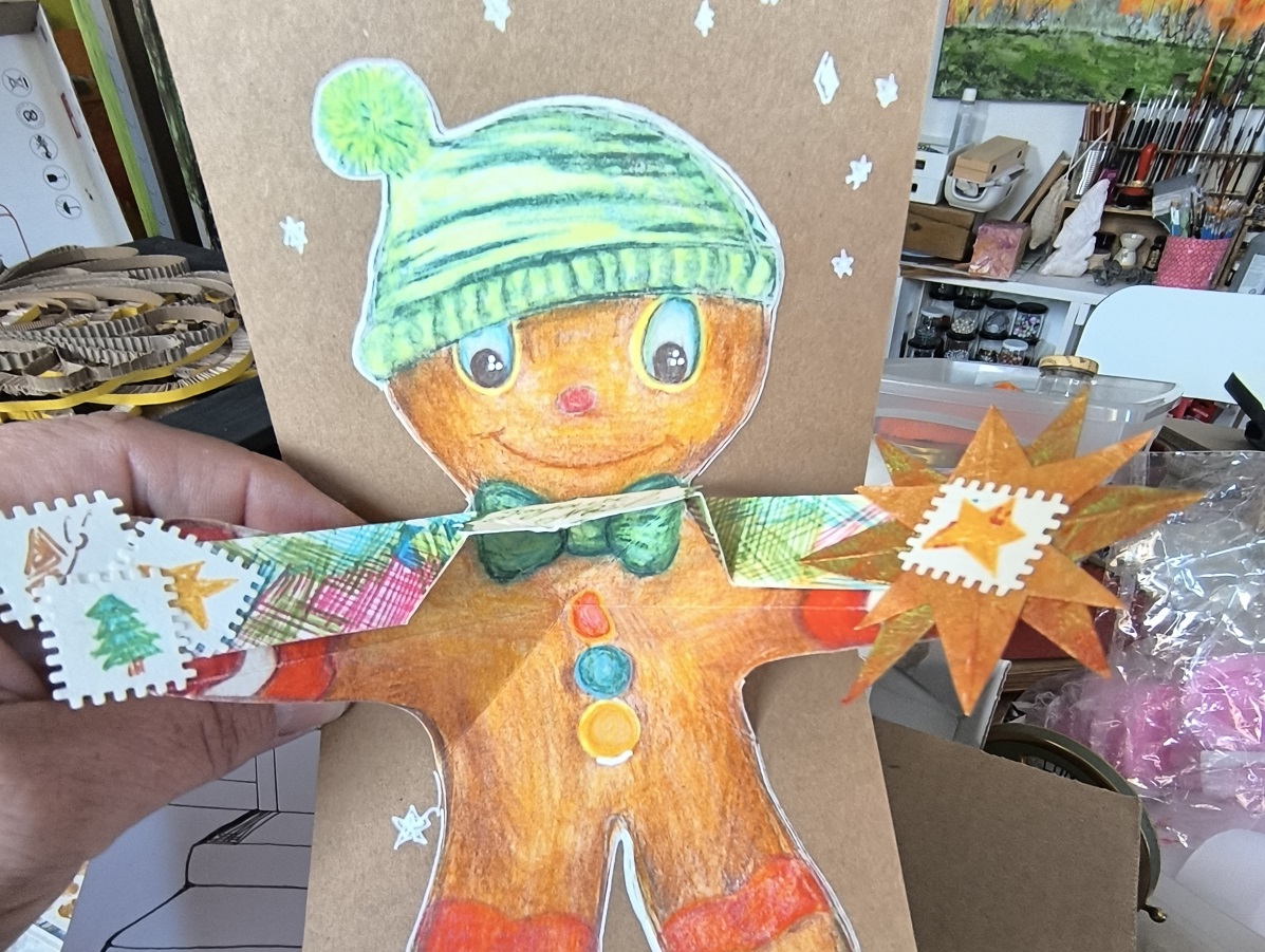 IMG-20251118-095108-2