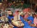 Hastings en Playmobil®