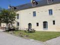 chambres d'hôtes de Létanville