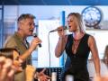 Les Musicales de L'Accostage