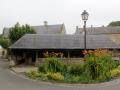 lavoir