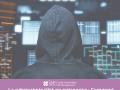Cybercriminalité IAE