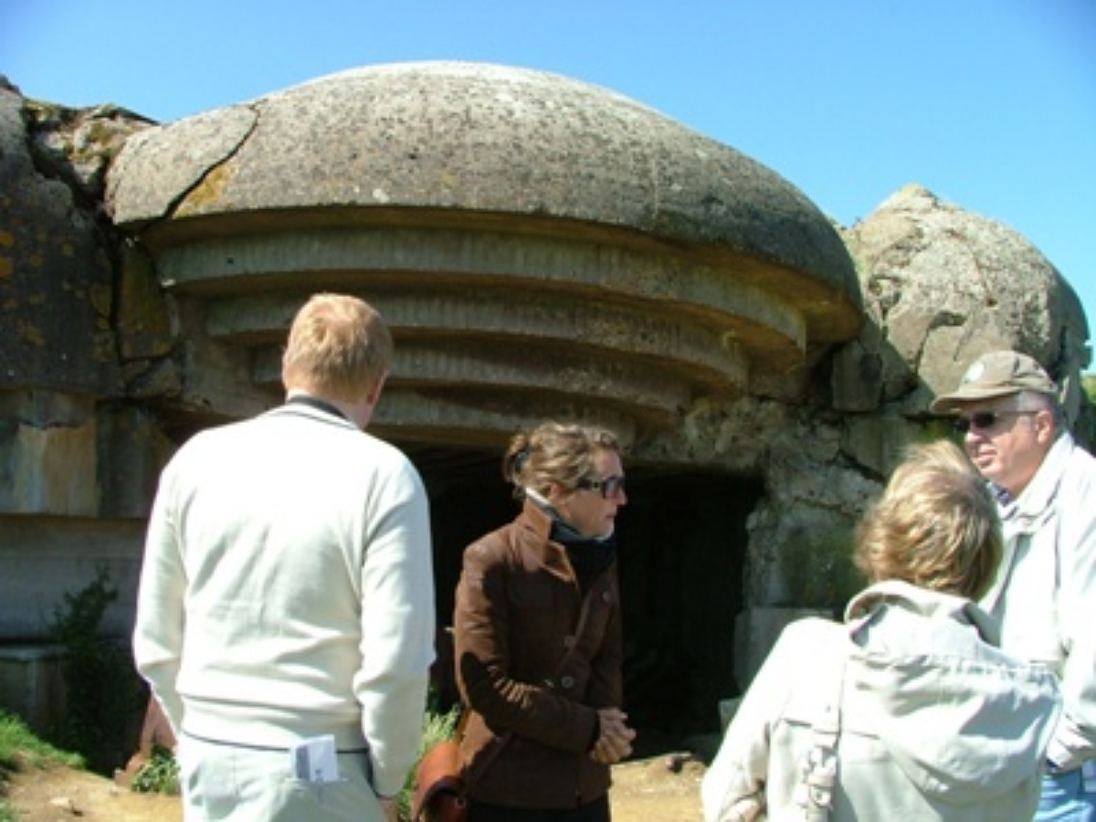   Image-visite-plages grande 