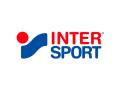 Intersport Lisieux