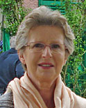 Irène BEAUSIRE-LESOUHAITIER - ©© Irène BEAUSIRE-LESOUHAITIER - ©©