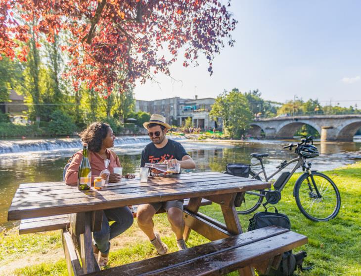 Itineraire_velo_de_la_Velo_Francette-Clo_et_Clem-10896-1200px