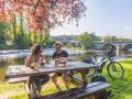 Itineraire_velo_de_la_Velo_Francette-Clo_et_Clem-10896-1200px