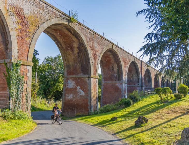 Itineraire_velo_de_la_Velo_Francette-Clo_et_Clem-10898-1200px
