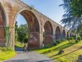 Itineraire_velo_de_la_Velo_Francette-Clo_et_Clem-10898-1200px